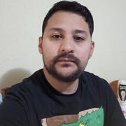 Sebastián Contreras 28 Salamanca