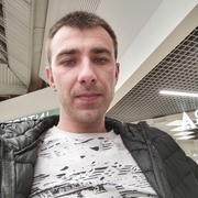 Dmitro 30 Brovary