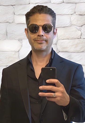 Elias (@elias427) — my photo № 1