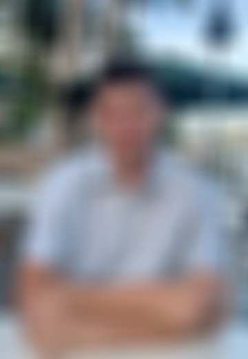 My photo - Dominic Ross, 25 from Trenton (@dominicross1)