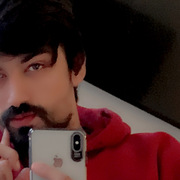 shehzad ali 25 Islamabad