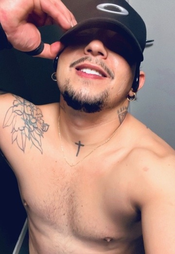 Devanir (@devanir0) — my photo № 4