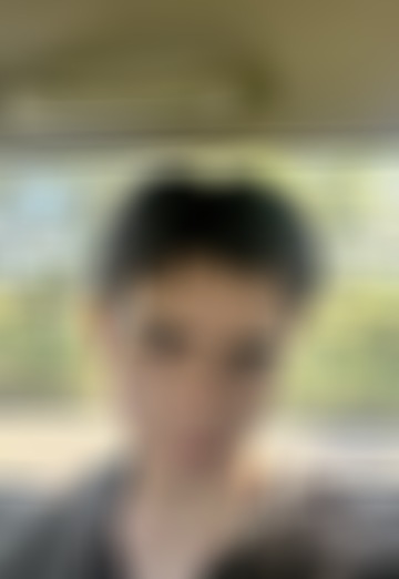 My photo - Nicolas Alejandro, 18 from Villahermosa (@nicolasalejandro1)