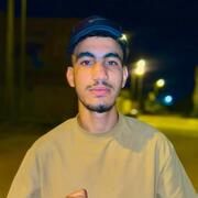 Saif 19 Monastir