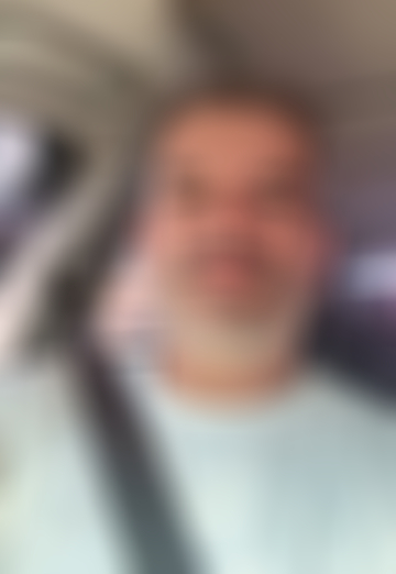 Minha foto - Fernando Silva, 42 de Sumaré (@fernando1511)