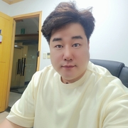 김현호 43 Busan