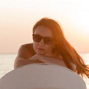 Svetlana 46 Cherkasy