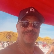 Axel 67 Rio de Janeiro