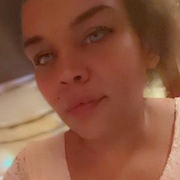 Kathleen 37 Мюнхен