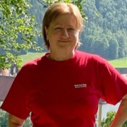 SvetLana 61 Belaya Tserkov