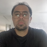 Ivan 45 München