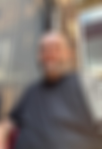My photo - Anthony, 54 from Roskilde (@anthony3447)