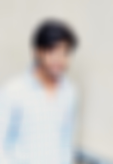My photo - vikas, 27 from Gurugram (@vikas532)