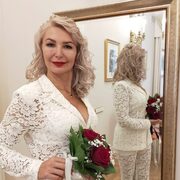 Antra 43 Санкт-Петербург