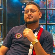 nayan 26 Kuwait City