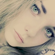 Nastіnka 25 Vinnytsia