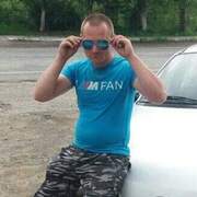 Yozik93 32 Київ