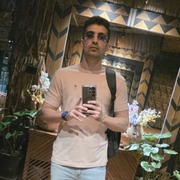 Malik 30 Karachi