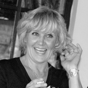 Svetlana 60 Saint Petersburg