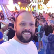 Cleber 41 Goiânia