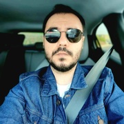 Kaan 31 İstanbul