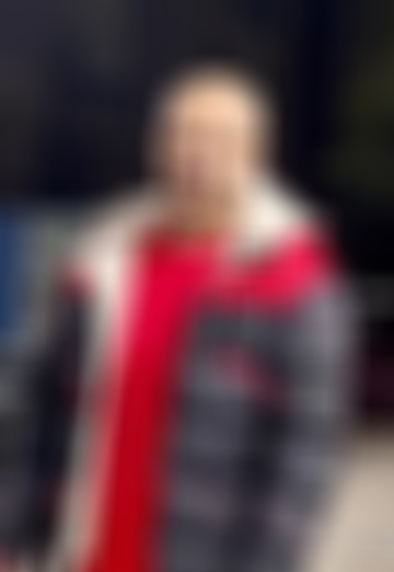 My photo - Ahmed Sakr, 35 from Cairo (@ahmedsakr1)