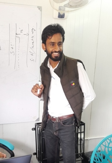 My photo - Abdul, 35 from Quetta (@abdul5866)