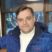 DMITRIY 47 Saint Petersburg