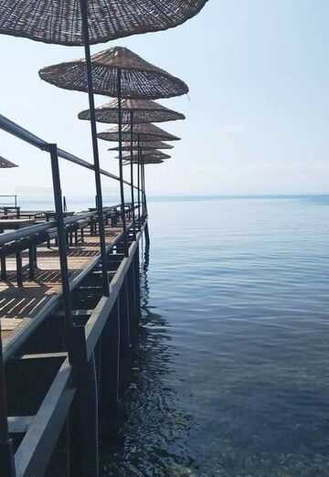 Secom+ (@secom) — my photo № 6