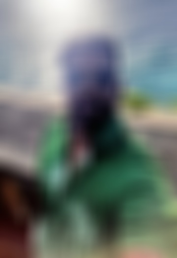 My photo - Aakash, 24 from Bengaluru (@aakash2389)