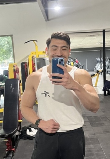 luis (@luis3336) — my photo № 3