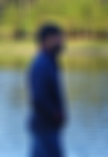 My photo - Srikanth Reddy, 41 from Gurugram (@srikanthreddy4)