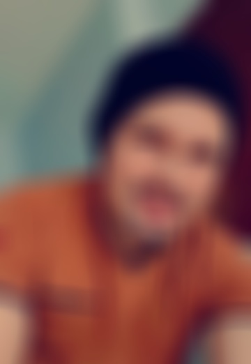 My photo - Yasser, 35 from Chicago (@yasser335)
