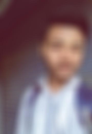 My photo - sahil parmar, 21 from Rajkot (@sahilparmar)