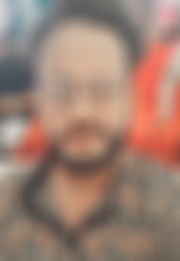 My photo - neelesh_rawlani_ji, 27 from Katni (@neeleshrawlaniji)