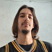 Armando 29 Montevideo