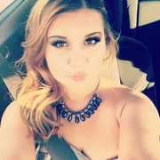 Oksana Shevchuk 33 Montreal