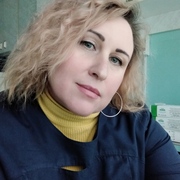 Inna 49 Чернігів