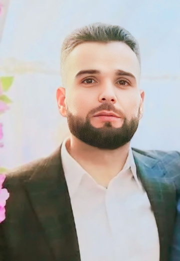 RUSLAN (@ruslan290239) — my photo № 2