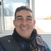 César Vivanco 31 Iquique