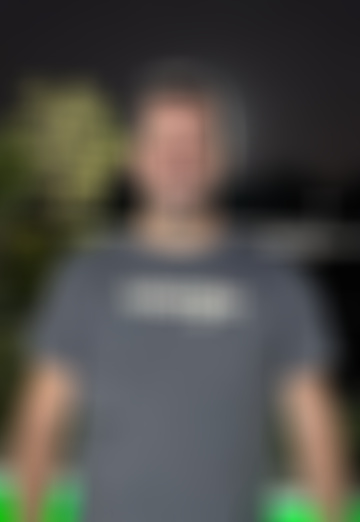 My photo - Diego, 41 from Buenos Aires (@diego1424)
