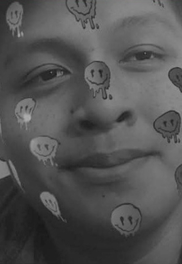 Rodrigo (@rodrigo689) — my photo № 1