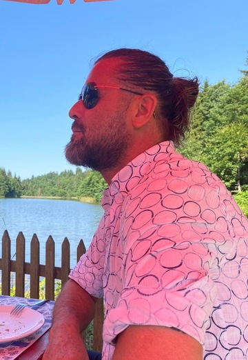 Alikemal (@alikemal7) — my photo № 4