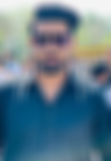 My photo - Usman, 23 from Khanpur (@usman13025)