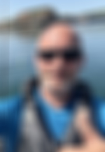 My photo - paul, 41 from Middlesbrough (@paul6183)