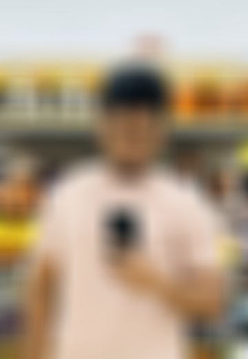 My photo - Yaseer, 32 from Mount Laurel (@yaseer8)