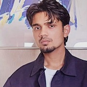 Asterick Menezes 24 Mysuru