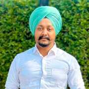 rajan 28 Chandigarh