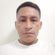 betmanpacayaortiz 47 Iquitos