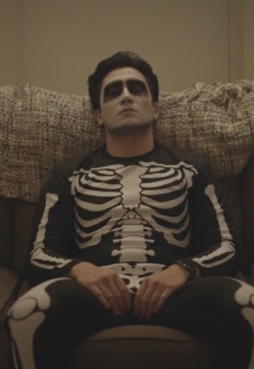 Heinz (@heinz86) — my photo № 5